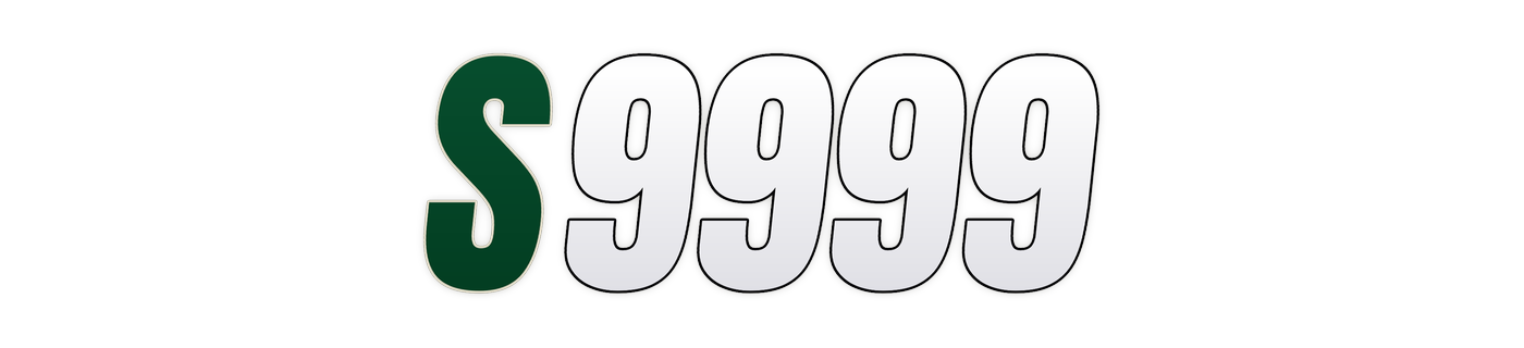 s9999